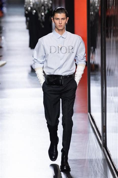 vetements dior homme|dior homme intense 2020.